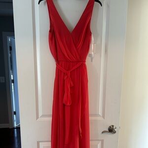 Beautiful Dress brand new with tags